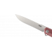 Canivete CRKT Stylus